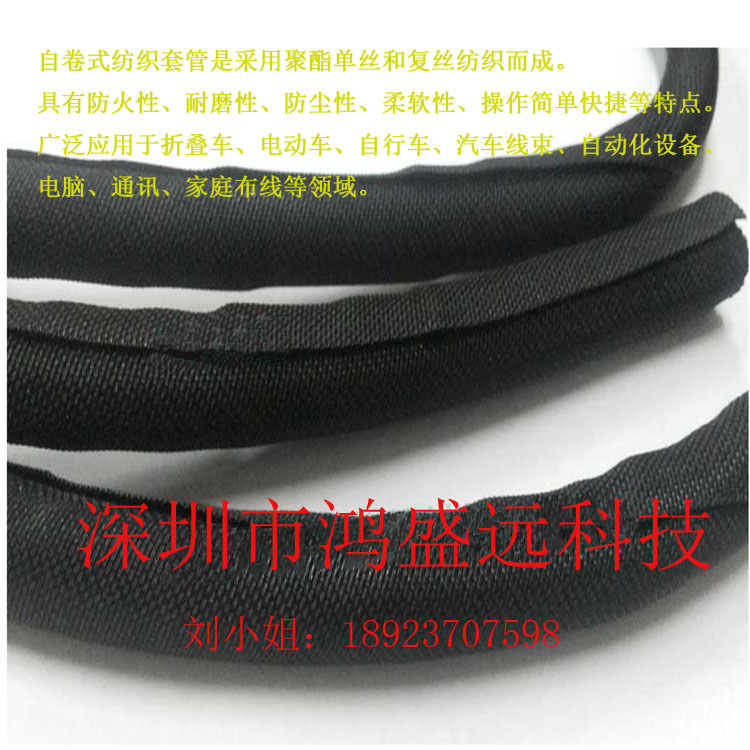 微信截圖_20180408143428.jpg