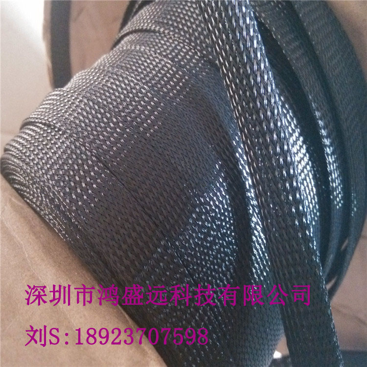 網(wǎng)紋管和聚乙烯波紋管有什么區(qū)別？