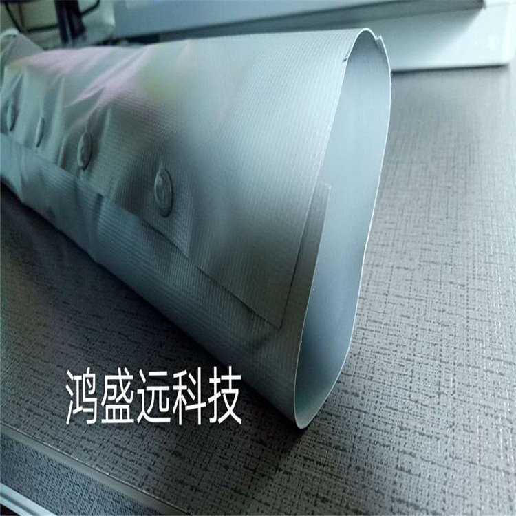 扣式結(jié)束帶，你生活上的好幫手