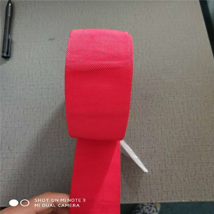 紅色尼龍護套2.jpg