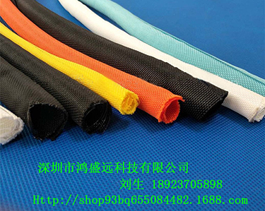 質(zhì)量好，服務(wù)好，發(fā)貨快！